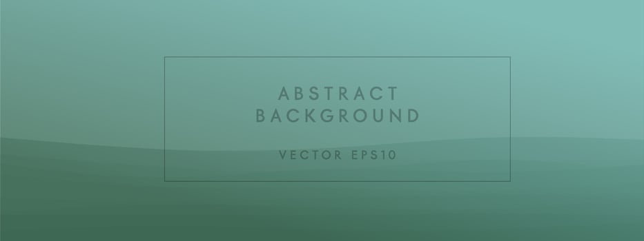 abstract wave fluid level modern gradient  background combined light natural colors. Trendy template for brochure business card landing page website. vector illustration eps10