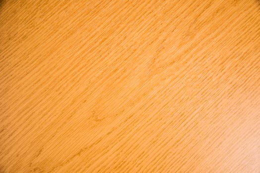 wood texture with natural pattern photo