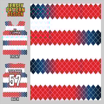 jersey print pattern. sports jersey sublime pattern. templates soccer, volly, basketball, baseball, cycling, fishing, racing, esport vector