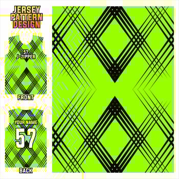 jersey print pattern. sports jersey sublime pattern. templates soccer, volly, basketball, baseball, cycling, fishing, racing, esport vector