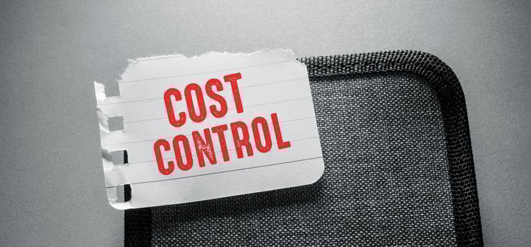 Money Word , Business Concept Idea photo