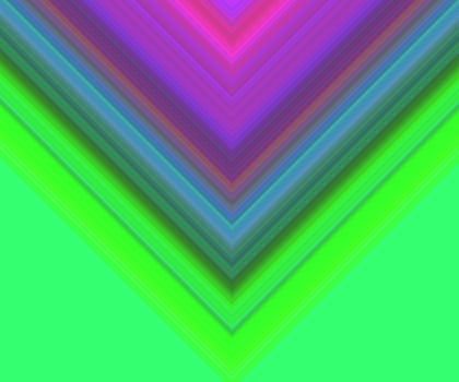 colorful abstract texture background free photo