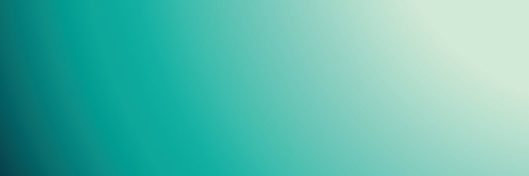abstract background banner with color creative digital light modern vector