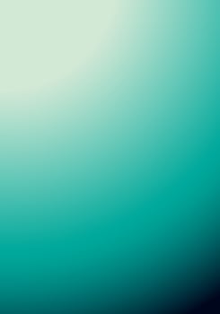 gradient background modern with colorful style gradient color vector
