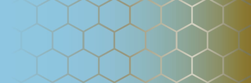 abstract background banner with color creative digital light modern vector