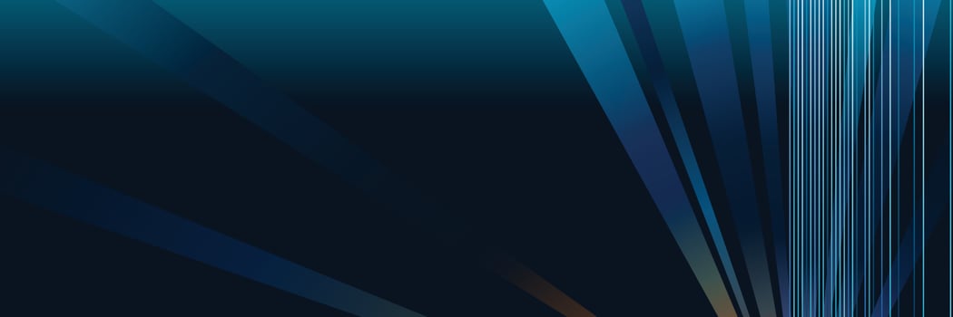 abstract background banner with color creative digital light modern vector