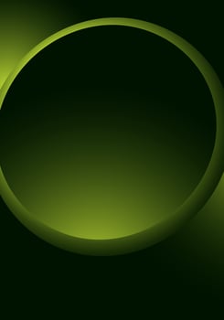 gradient background modern with colorful style gradient color vector