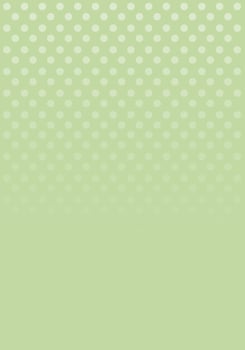 gradient background modern with colorful style gradient color vector