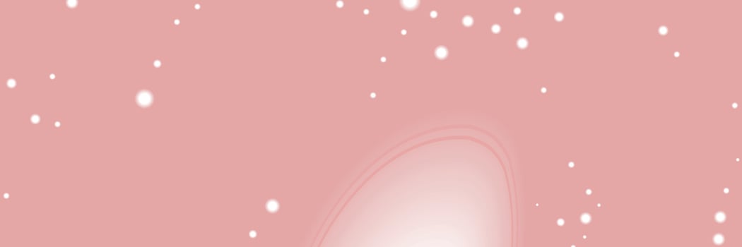 abstract background banner with color creative digital light modern vector