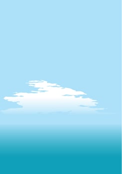 gradient background modern with colorful style gradient color vector