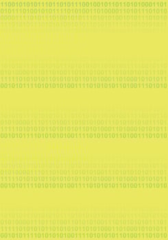gradient background modern with colorful style gradient color vector