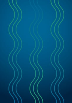 gradient background modern with colorful style gradient color vector