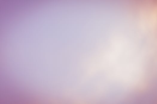 Awesome blur abstract and solid colorful wallpaper. photo