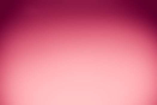 Awesome blur vintage and colourful wallpaper. photo
