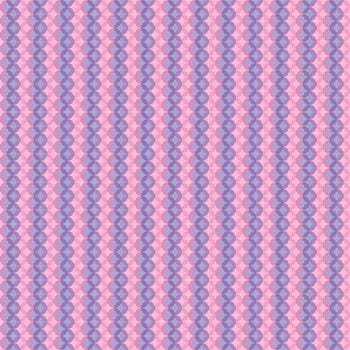Very beautiful seamless pattern design for decorating, wallpaper, wrapping paper, fabric, backdrop and etc. vector
