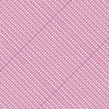 Very beautiful seamless pattern design for decorating, wallpaper, wrapping paper, fabric, backdrop and etc. vector