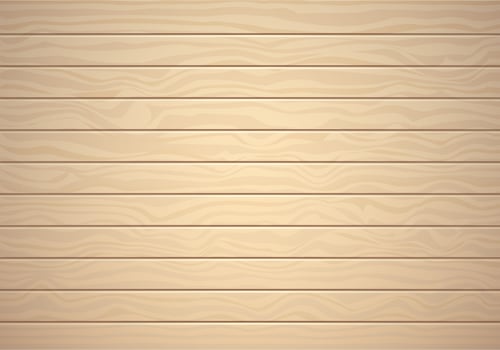 Vector wood texture. background old panel. Retro grunge vintage wood texture, vector background. Vertical stripes.