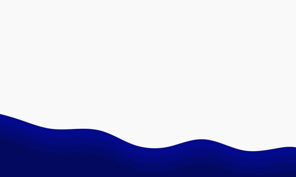Background Australia Day vector illustration, and Copy Space Area. Suitable to be placed on content with that theme.