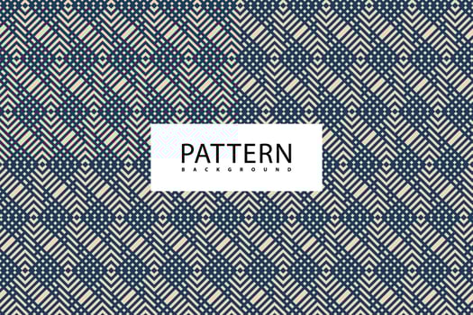 geometric patterns mode vector