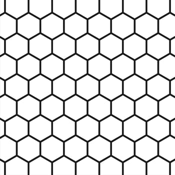 Seamless Pattern Design Vector Free