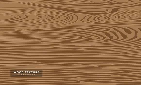 Vector wood texture.realistic wooden texture, 3d. Element for your design, advertising.vector illustration.