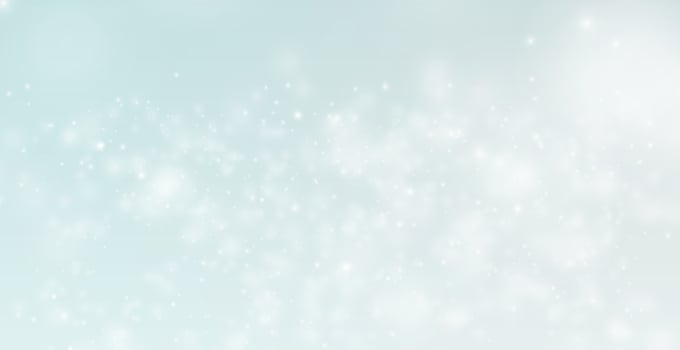 watercolor background with paper texture and white space for text vector