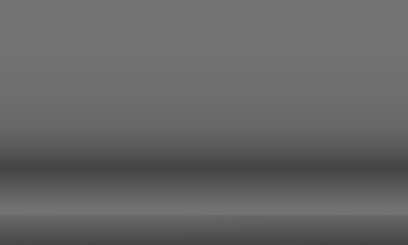 Blank Studio Grey Vector