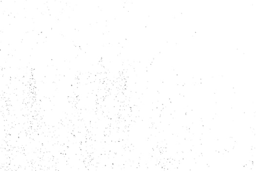 Abstract grunge background white and gray color with retro style. Vector illustration.