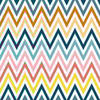 Very beautiful seamless pattern design for decorating, wallpaper, wrapping paper, fabric, backdrop and etc. vector