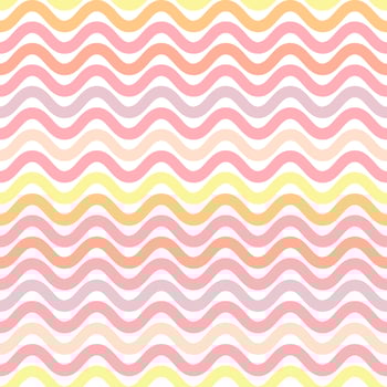 Very beautiful seamless pattern design for decorating, wallpaper, wrapping paper, fabric, backdrop and etc. vector