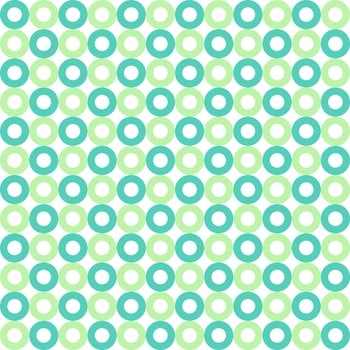 Very beautiful seamless pattern design for decorating, wallpaper, wrapping paper, fabric, backdrop and etc. vector