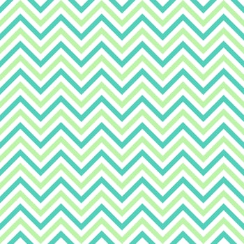 Very beautiful seamless pattern design for decorating, wallpaper, wrapping paper, fabric, backdrop and etc. vector