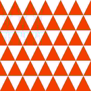 Very beautiful seamless pattern design for decorating, wallpaper, wrapping paper, fabric, backdrop and etc. vector