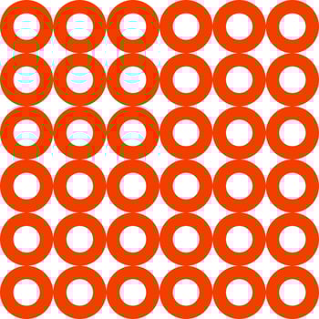 Very beautiful seamless pattern design for decorating, wallpaper, wrapping paper, fabric, backdrop and etc. vector