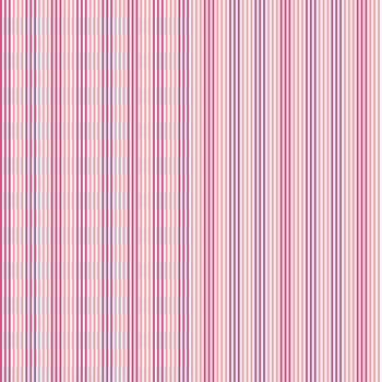 Very beautiful seamless pattern design for decorating, wallpaper, wrapping paper, fabric, backdrop and etc. vector
