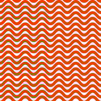 Very beautiful seamless pattern design for decorating, wallpaper, wrapping paper, fabric, backdrop and etc. vector