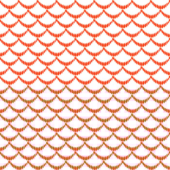 Very beautiful seamless pattern design for decorating, wallpaper, wrapping paper, fabric, backdrop and etc. vector