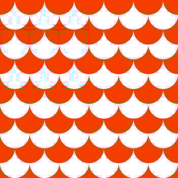 Very beautiful seamless pattern design for decorating, wallpaper, wrapping paper, fabric, backdrop and etc. vector