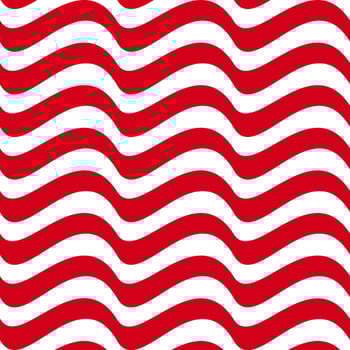 Very beautiful seamless pattern design for decorating, wallpaper, wrapping paper, fabric, backdrop and etc. vector