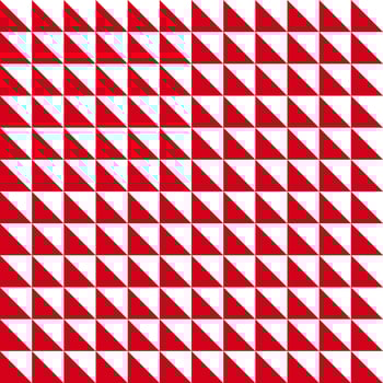Very beautiful seamless pattern design for decorating, wallpaper, wrapping paper, fabric, backdrop and etc. vector