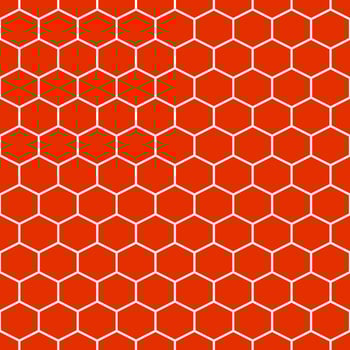 Very beautiful seamless pattern design for decorating, wallpaper, wrapping paper, fabric, backdrop and etc. vector