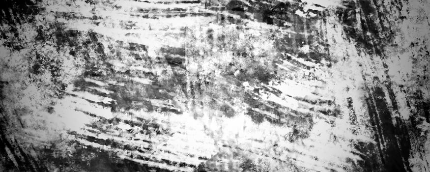White wall texture rough background abstract concrete floor or grey empty old cement grunge background. photo
