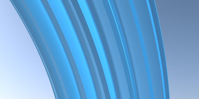Creative Shapes Abstract Background image photo