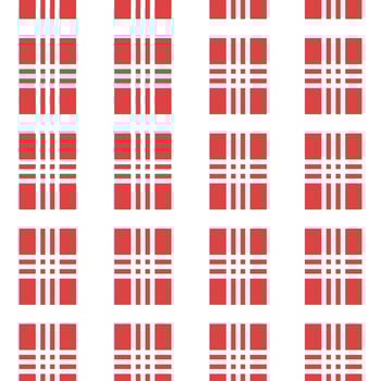 Seamless fabric pattern. Seamless decorative pattern. Kimono pattern. Seamless shape background. vector