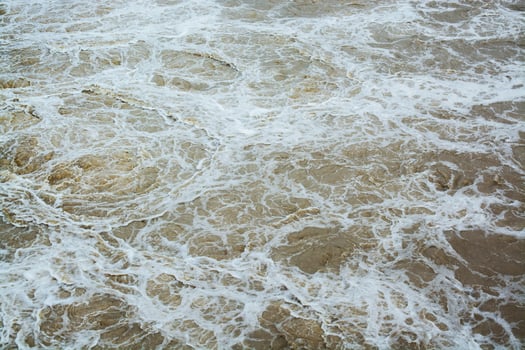 floods and flooding background photo