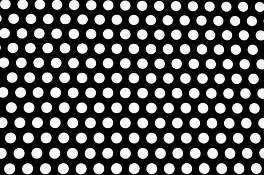 abstract led lighting background. photo