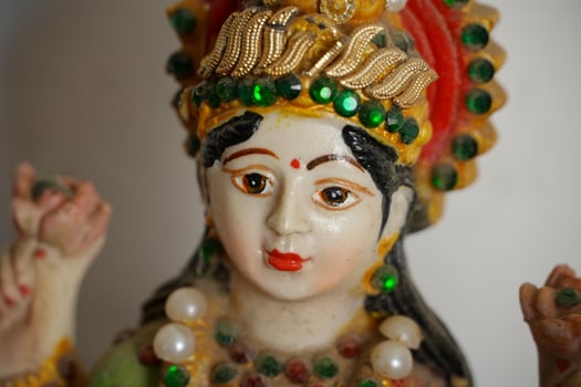 devi laxmi image hindu god photo