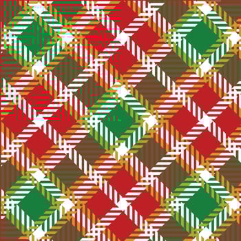 checkered pattern templates classical colored flat decor design for decorating, wallpaper, wrapping paper, fabric, backdrop and etc. vector