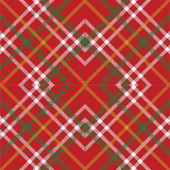 checkered pattern templates classical colored flat decor design for decorating, wallpaper, wrapping paper, fabric, backdrop and etc. vector