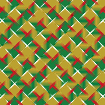 checkered pattern templates classical colored flat decor design for decorating, wallpaper, wrapping paper, fabric, backdrop and etc. vector